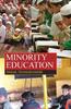 Книга Minority Education