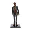 Toy Zany Rebuild of Evangelion Premium Figure “Gendo Ikari”