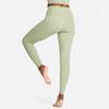 Nike Женские штаны для фитнеса и йоги