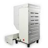 Umas U-70ZD Fully Automatic Financial Binding Machine CN plug (adapter included)