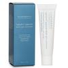 BIOELEMENTS Lightflex Gigawatt Dark Spot Corrector