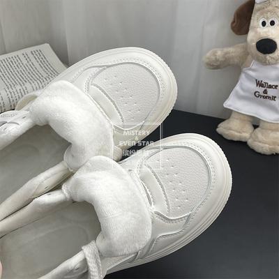 Женская обувь – Кроссовки