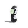 adidas Nite Jogger 'Reptile Pack' FV3871
