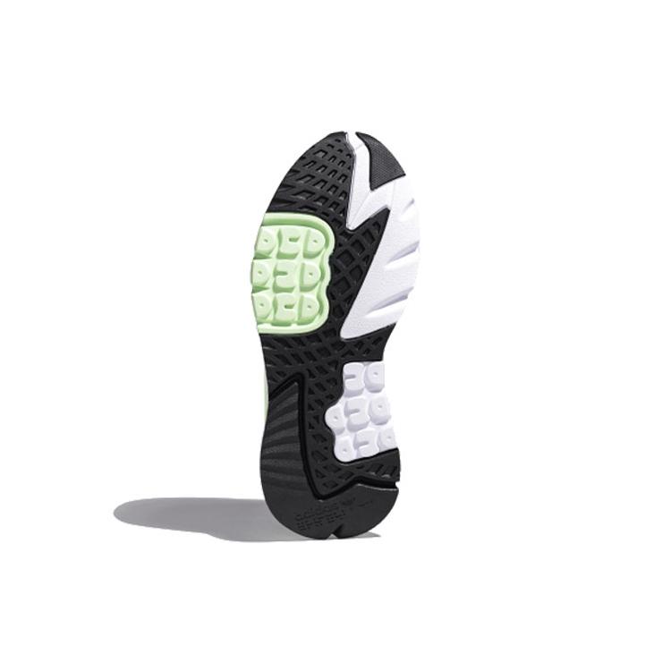 adidas Nite Jogger 'Reptile Pack' FV3871
