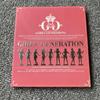 [USED] Girls' Generation 1st Album CD Korean Edition