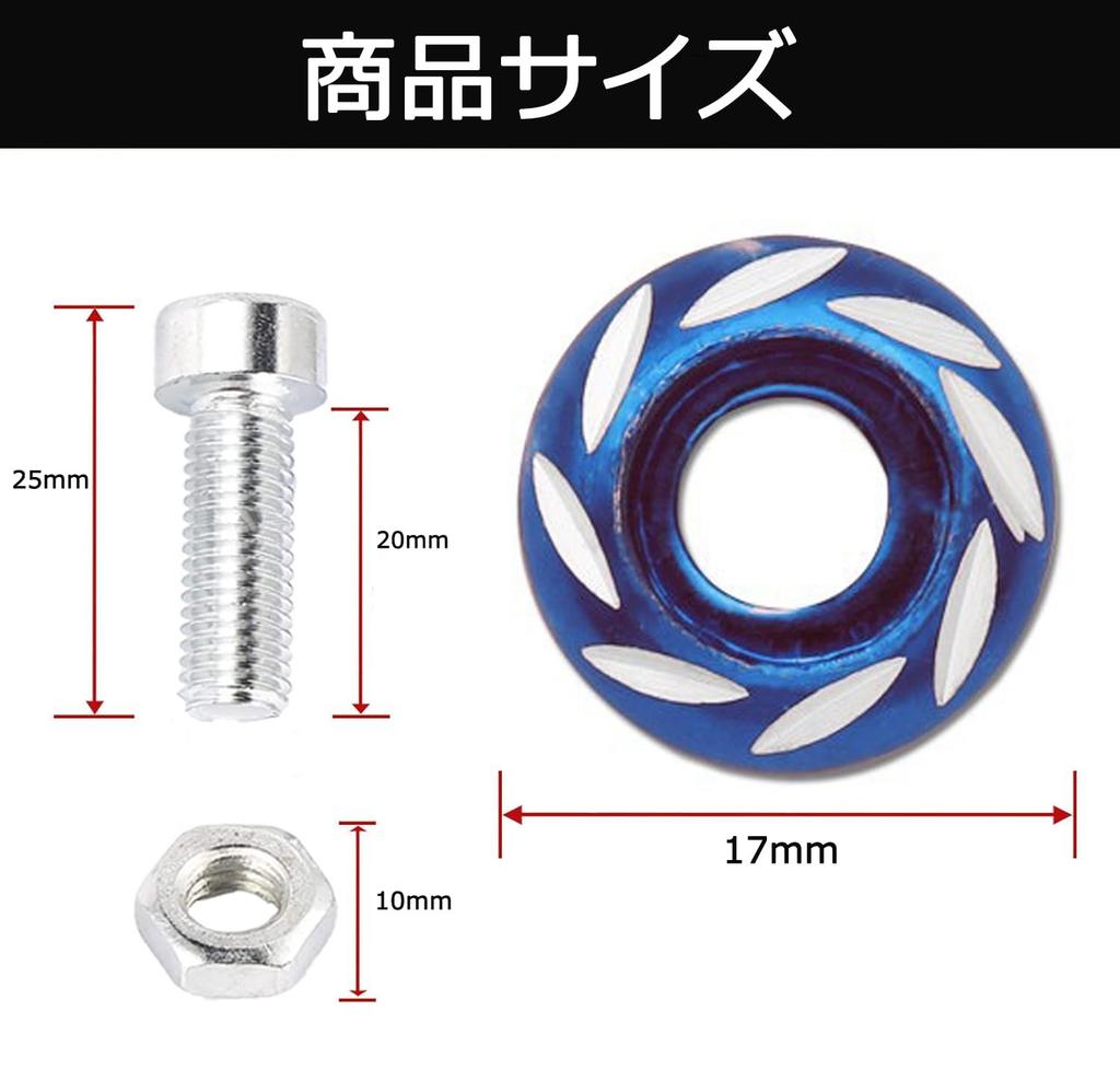 Motorcycle License Plate Motorcycle License Plate Bar Plate Bracket Stainless Steel Easy Installation Universal