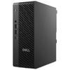 Dell Pro Max Micro FCM2250 Мини-рабочая станция (Китайская версия)