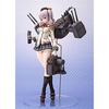 Hobby Japan AMAKUNI Kantai Collection - KanColle Kashima Limited Edition 1 7 PVC Painted Finished Figure (8th Anniversary Commemoration Reissue)