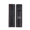 1 шт. Для саундбара Samsung Hw-K360 Hw-Km36C Hw-Km36 Hw-K450 Hw-K550 Hw-K551 Hw-J4000 Hw-Jm4000 Ah59-02733B Пульт дистанционного управления