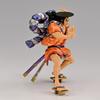 Banpresto One Piece King of Artist the Kouzuki Oden(Special Ver.)