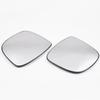 Heated Rearview Mirror Lens Replacement for 2004-2011 Mercedes-Benz Vito