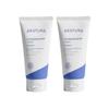 Atobarrier 365 Cream 80ml – 1+1 Special Set