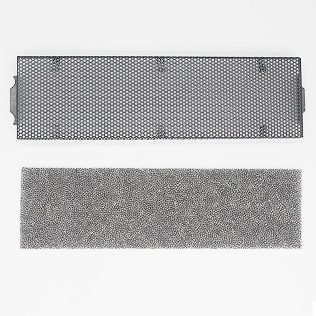 2 шт. Универсальный чехол для оптического привода, прочный и не деформируемый, простой в установке