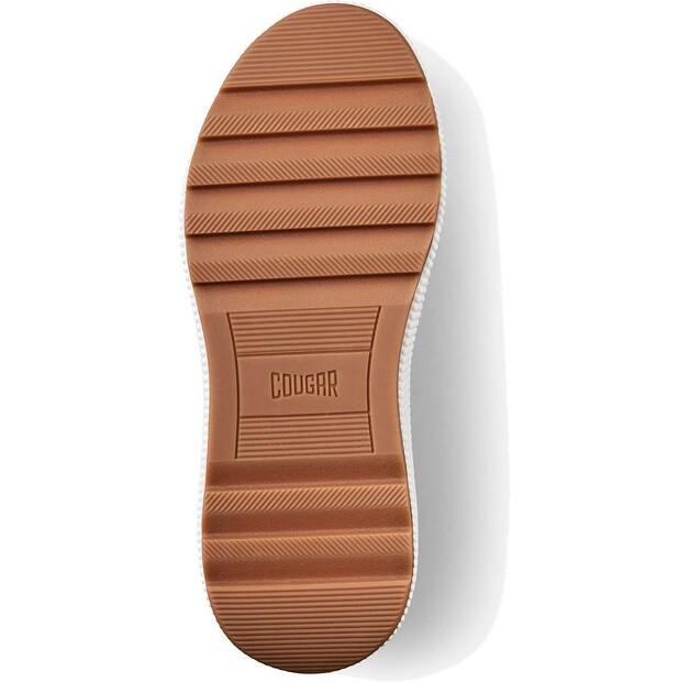 Cougar Shoes Sayah Sneakers