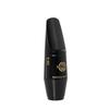 Selmer Paris Alto Saxophone Mouthpiece S90 180