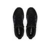 Треккинговые ботинки Columbia Peakfreak Rush™ Mid OutDry™