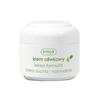 Ziaja Oliwka Lightweight Face Cream for Dry/Normal Skin
