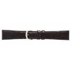 Replacement Strap for Aquafree DX41A Watches [] Men's & Women's