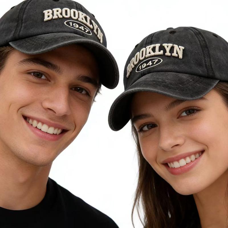 Кепка Snapback с высокой вышивкой для мужчин, винтажная, черная, зеленая, стираная, бейсбольные кепки для женщин