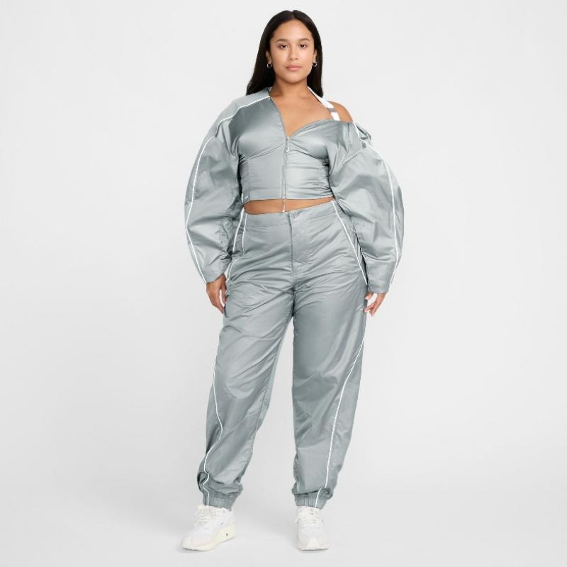 Nike As W Nrg Jacquemus Track Jkt