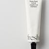 Pr Sian Inspiring HAnd Cream  + Free HAnd Cream And Squeezer 