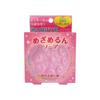 Мыло Pelican Soap Mezamen Soap 90 г