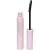 Canmake Quick Lash Curler 3,4 г Прозрачная тушь для ресниц Базовый верхний слой Curl Keep