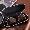 Bag Glasses Case Glasses Storage Box Spectacle Case Sunglasses Case Glasses Box Eyeglass Box
