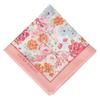Laura Ashley Handkerchief Ladies Print Women
