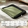 Durable Waterproof Dog Bed Mat Indoor Use All Non-Slip Pet Sleeping Pad Small Medium Large Dogs
