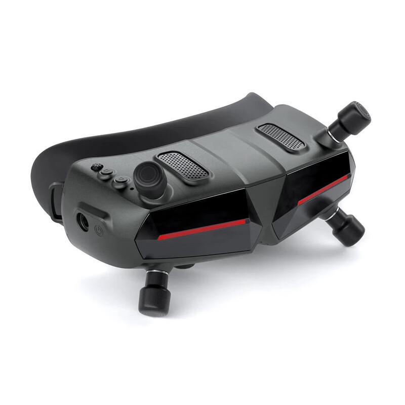 Avatar GogglesX FPV Digital HD Goggles
