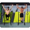 Freestanding Pull-Up Bar Ns-301