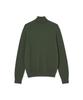 IOLO Signature Turtleneck_Khaki