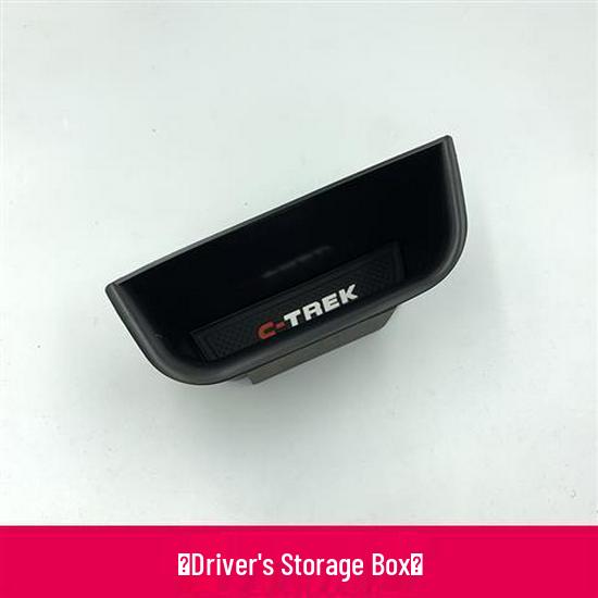 Volkswagen New Bora Lingdu 16-25 Center Console Armrest Storage Box