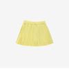 New Balance Kids Training Set Skirt Nqj Nk9ye3604g 31