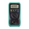 Kyoritsu Electric Meter (KYORITSU) Digital Multimeter (Voltage Measurement Specific Type) KEW 1012K