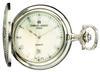 Карманные часы Charles Hubert Pocket Watch Date 3818 [Charles Hubert, Paris] Мужские