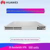 Huawei Маршрутизатор Kunling AR580-28T4SX для корпоративной безопасности (Китайская версия)