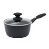KN3 18cm Saucepan for Induction Cooking (Gas/Slow Cooking) NITORI 8942198