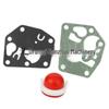 Диафрагма Briggs & Stratton: Модели 495770, 795083, 281028, 5083h и 5083