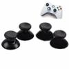 Button Rocker Cap Cover Replacement Controller Thumbstick Rubber Cap Mushroom Head Analog Joystick