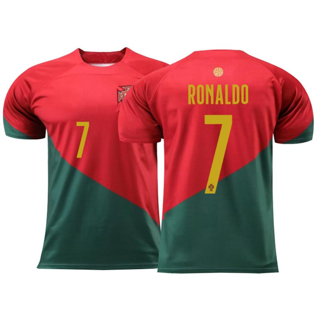 21/22 Домашние майки Real-Madrid Футбольная форма Тренировочные топы Mans