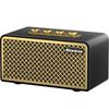 Newman BT521 Portable Bluetooth Speaker