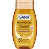 Germany Rothmann ISANA Rich Shower Oil 250ml