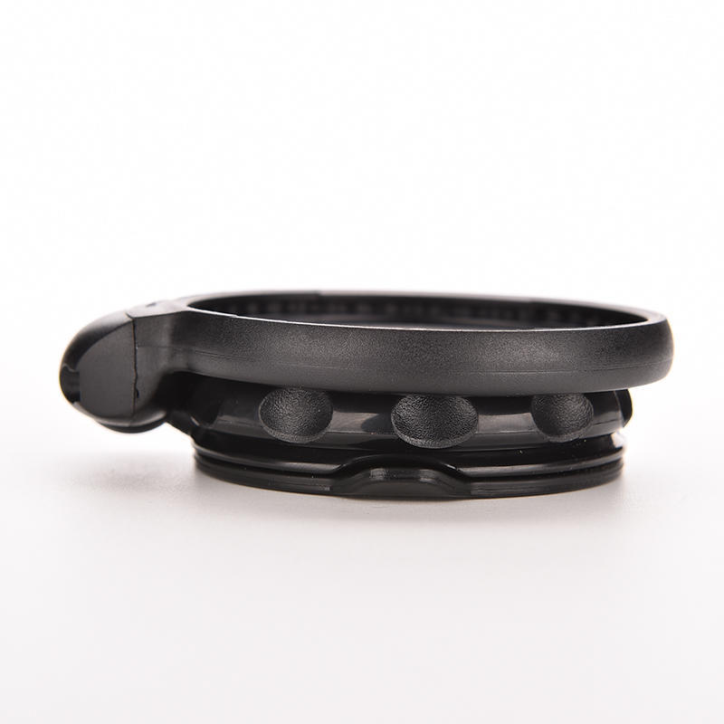 Windshield Suction Cup Mount Holder For 125 Easyport Tomtom Gps One Xl Xxl Pro