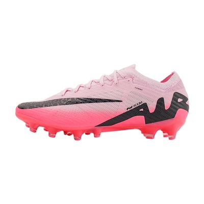 Кроссовки Air Zoom Vapor 15 ELITE AG-PRO 'Pink Foam Black' повседневные DJ5167-601