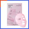 Collagen Reedle Shot 100 2-Step Hydrogel Mask(34.5gx4ea)