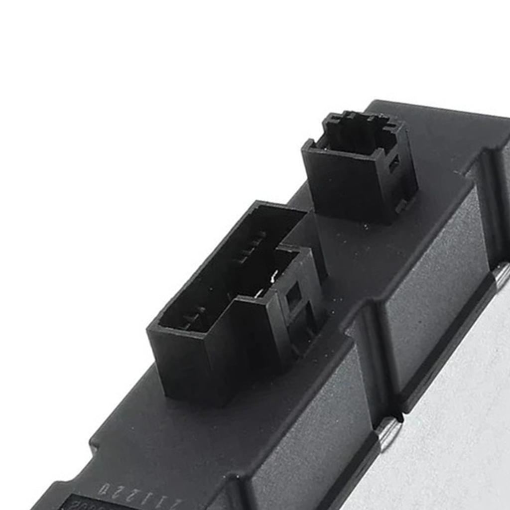 Voltage Converter Control Module Unit for BMW F07 F02 535i 730Li 61429247159