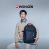 Wenger SwissGear Business Laptop Backpack