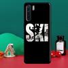 Лыжный чехол для катания на лыжах, сноуборде и сноуборде для OPPO A52 A72 A5 A9 A31 A53 S A15 A83 A91 A93 A54 A74 A94 A1K A3S A5S, чехол для телефона